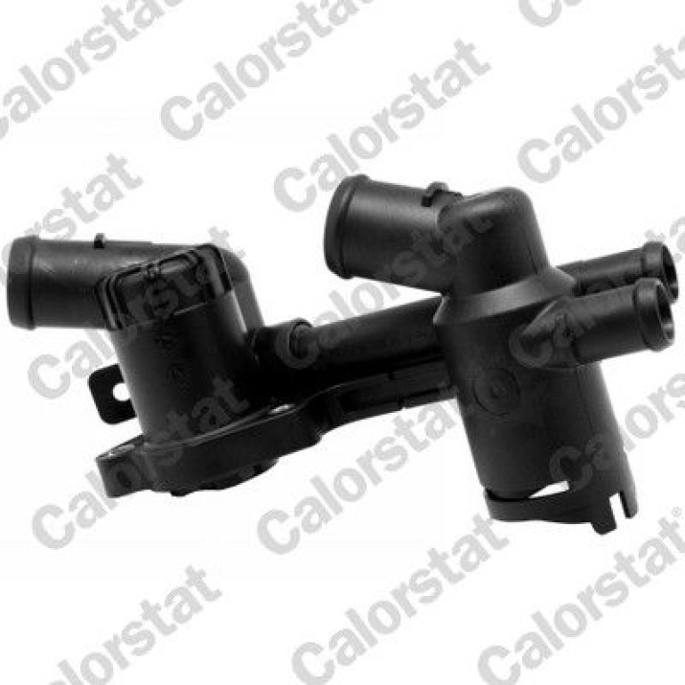 Thermostat, Kühlmittel TH7235.80J Thermostat, Kühlmittel TH7235.80J