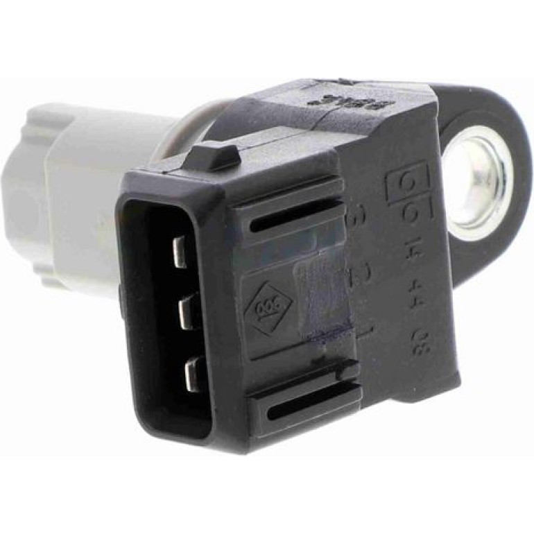 VEMO Sensor, Drehzahl V46-72-0019 VEMO Sensor, Drehzahl V46-72-0019