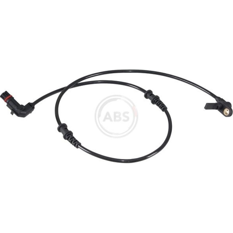 A.B.S. ABS Sensor 31280 A.B.S. ABS Sensor 31280