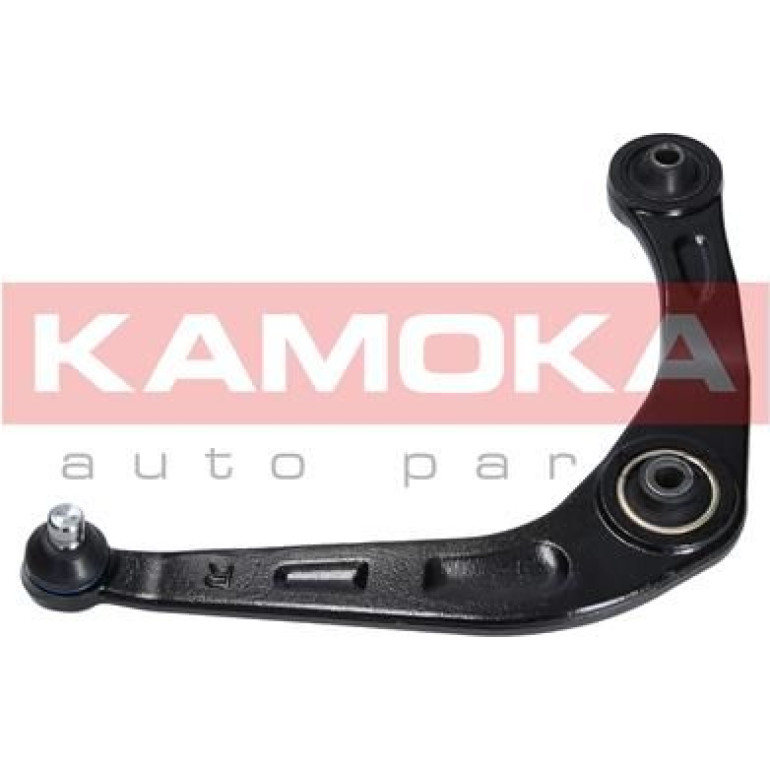 KAMOKA Lenker, Radaufhängung 9050232 KAMOKA Lenker, Radaufhängung 9050232