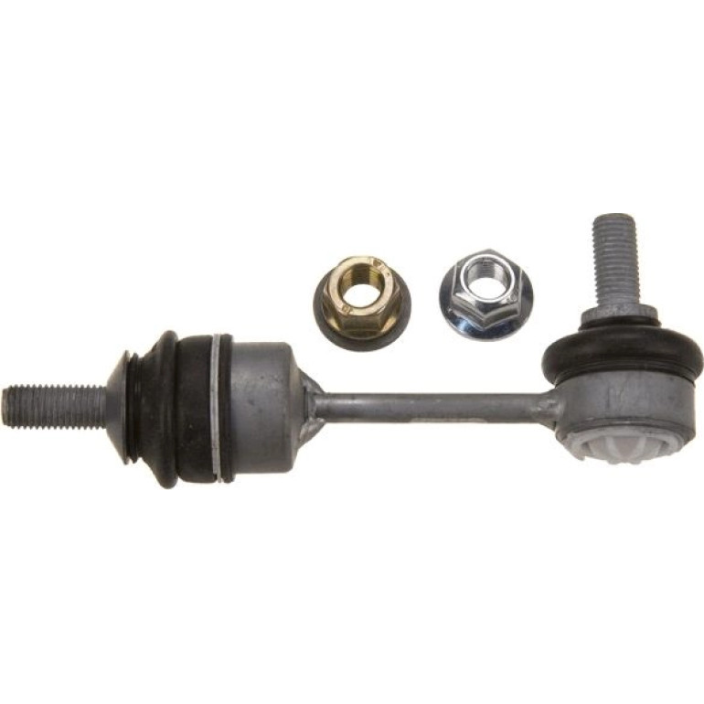 11 307 036 Stabilisator HA li/re JTS512 11 307 036 Stabilisator HA li/re JTS512