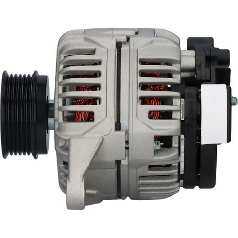 VALEO Generator 200244 VALEO Generator 200244