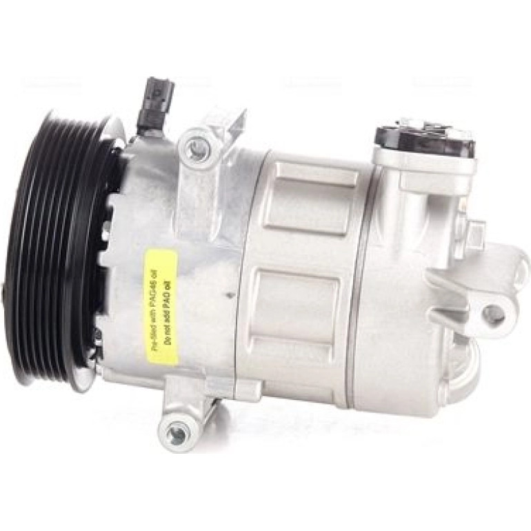 Kompressor PKW 89348 Kompressor PKW 89348