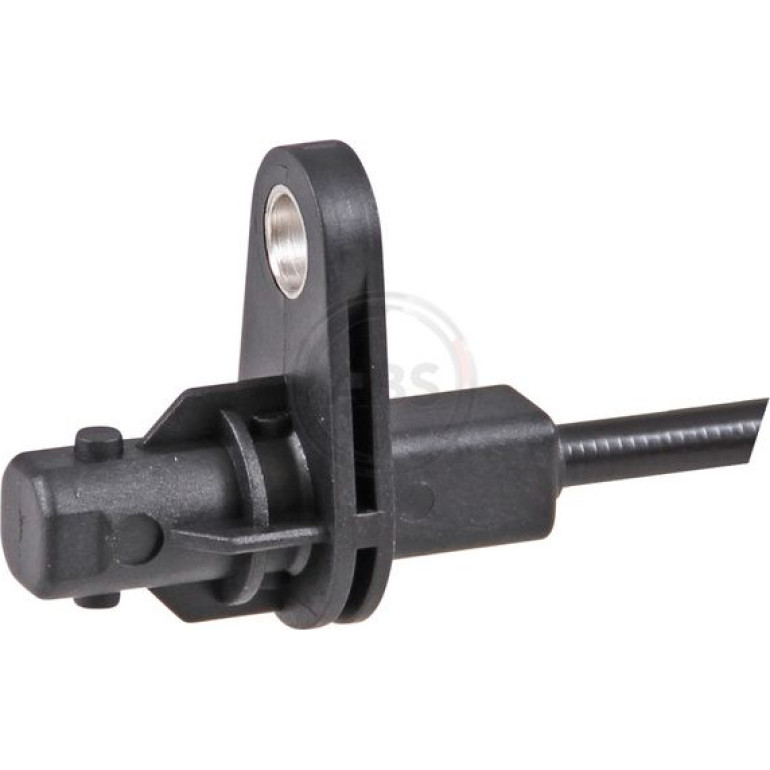 A.B.S. ABS Sensor 31986 A.B.S. ABS Sensor 31986
