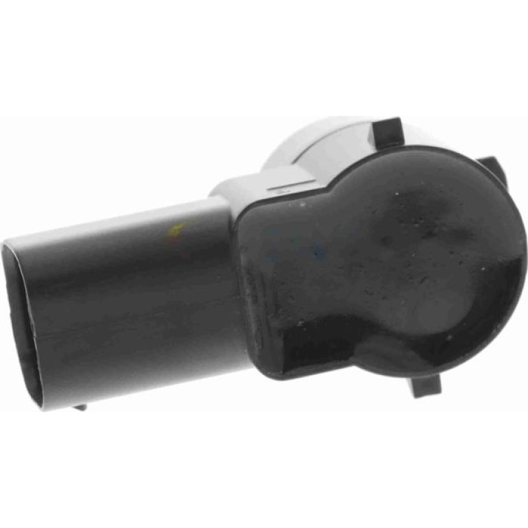 VEMO Sensor, Einparkhilfe V22-72-0086 VEMO Sensor, Einparkhilfe V22-72-0086