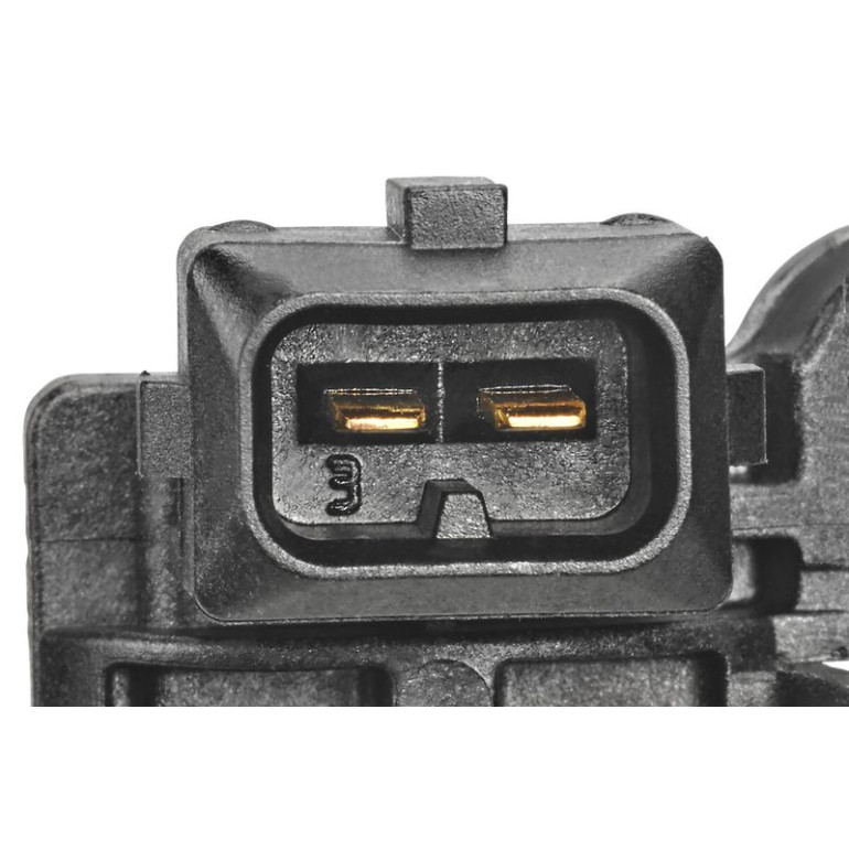 VALEO Impulssensor 254031 VALEO Impulssensor 254031