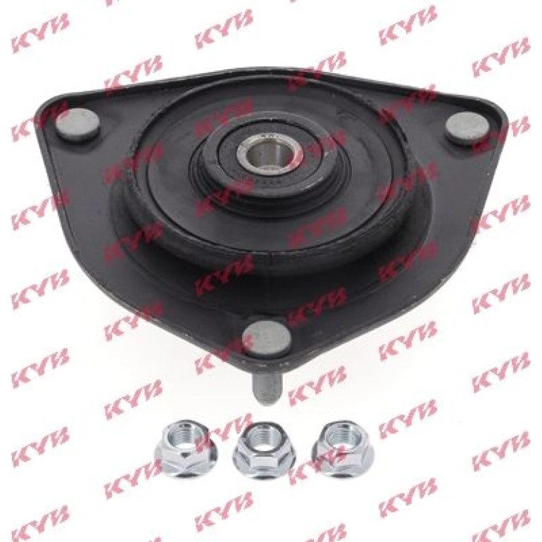 Lager - Radaufhängung. Hyundai P. Coupe, Elantra, Lantra Ii, Matrix 1,5-2,0 D 11,95-08,10 Le/Pr SM5193 Lager - Radaufhängung. Hyundai P. Coupe, Elantra, Lantra Ii, Matrix 1,5-2,0 D 11,95-08,10 Le/Pr SM5193