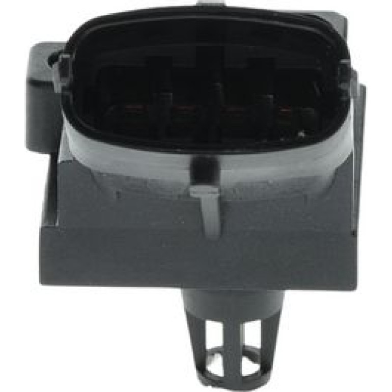 76 616 017 Drucksensor 0 261 230 295 76 616 017 Drucksensor 0 261 230 295