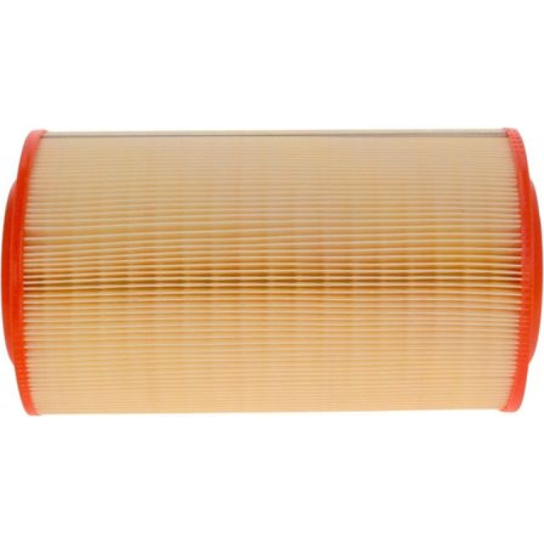 Luftfilter F 026 400 059 Luftfilter F 026 400 059