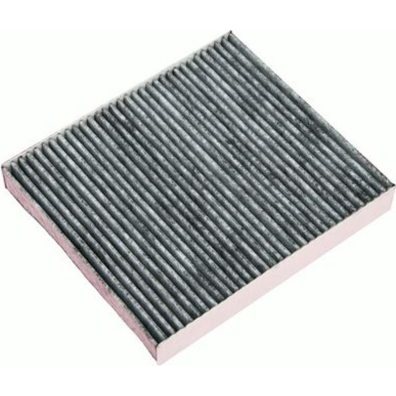 DENCKERMANN Innenraumfilter M110682K DENCKERMANN Innenraumfilter M110682K