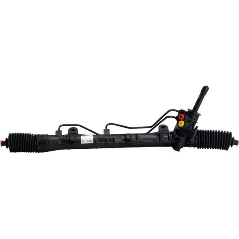 Bosch Hydraulik-Lenkgetriebe K S01 900 024 Bosch Hydraulik-Lenkgetriebe K S01 900 024