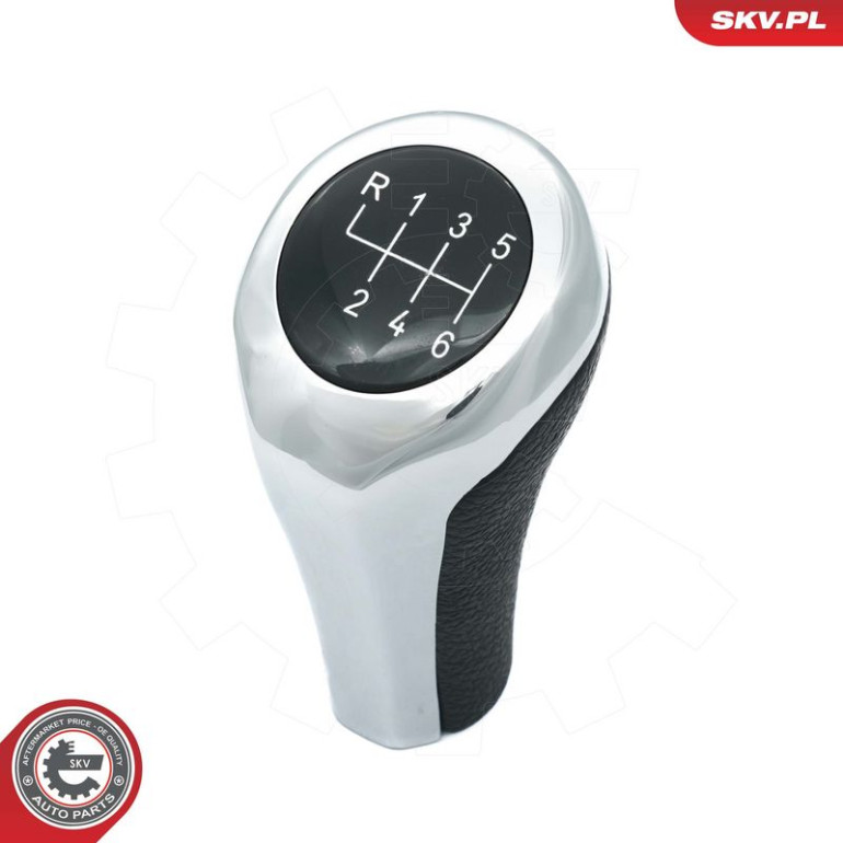 ESEN SKV Schalthebelknauf 63SKV010 ESEN SKV Schalthebelknauf 63SKV010