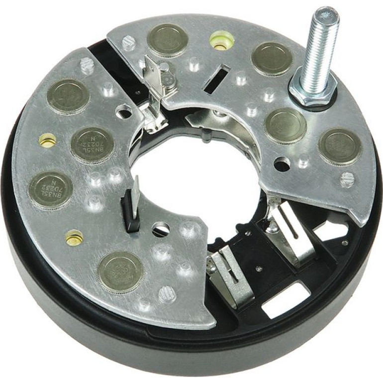 AS-PL Generatorteile ARC0039 AS-PL Generatorteile ARC0039