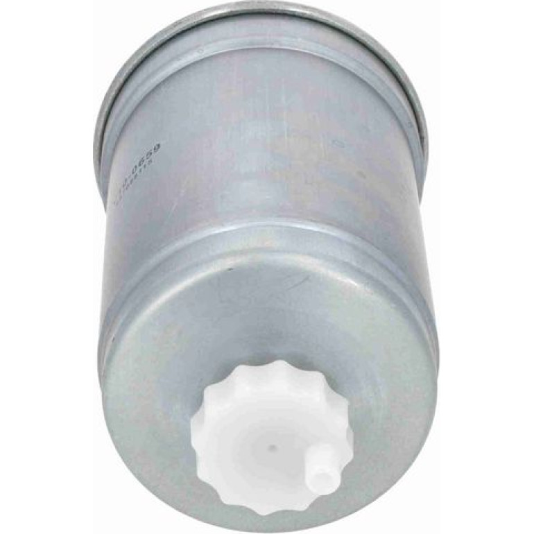 VAICO Kraftstofffilter V10-0659 VAICO Kraftstofffilter V10-0659