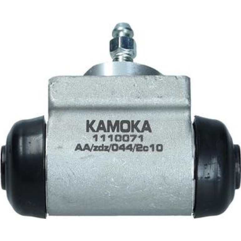 KAMOKA Radbremszylinder 1110071