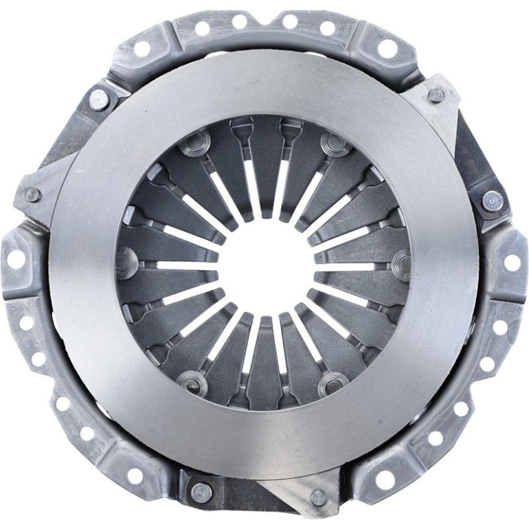 SACHS Kupplungssatz 3000 311 002 SACHS Kupplungssatz 3000 311 002