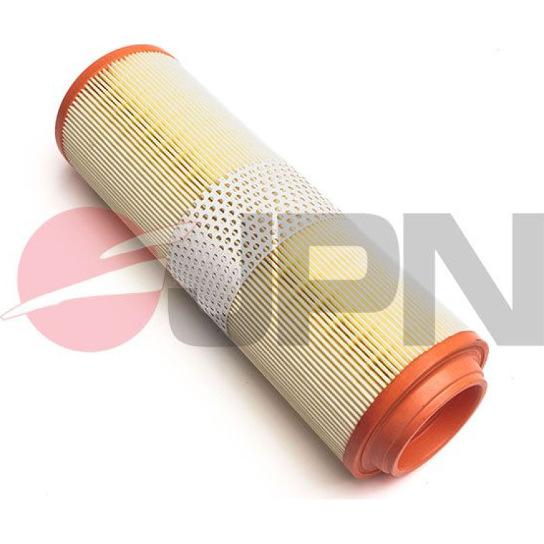 JPN Luftfilter 20F9156-JPN JPN Luftfilter 20F9156-JPN