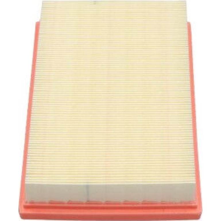 AMC Luftfilter PKW SA-9085 AMC Luftfilter PKW SA-9085