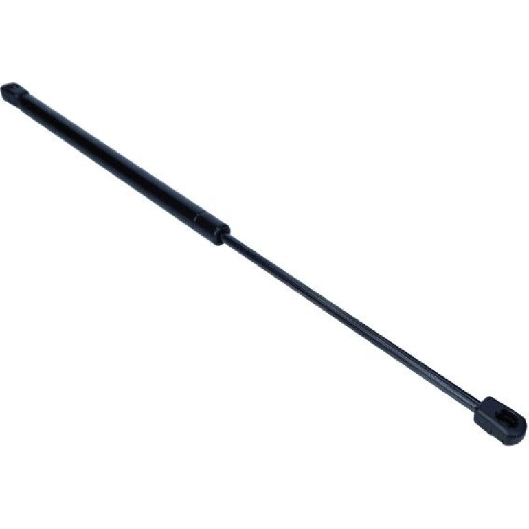 Gasfeder, Koffer-/Laderaum 12-0105 Gasfeder, Koffer-/Laderaum 12-0105