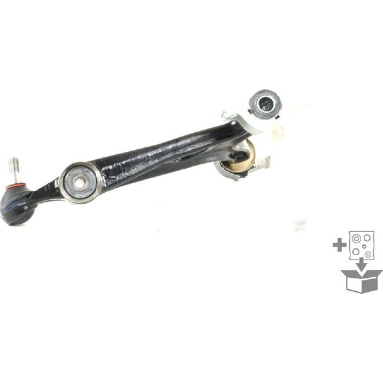 MONROE Lenker, Radaufhängung L12506 MONROE Lenker, Radaufhängung L12506