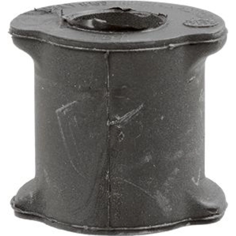 Stabilisatorlager 42175 01 Stabilisatorlager 42175 01