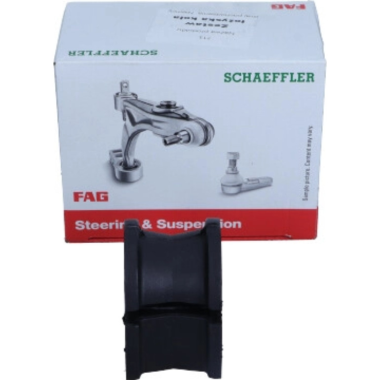 Lagerung, Stabilisator 819 0096 10 Lagerung, Stabilisator 819 0096 10