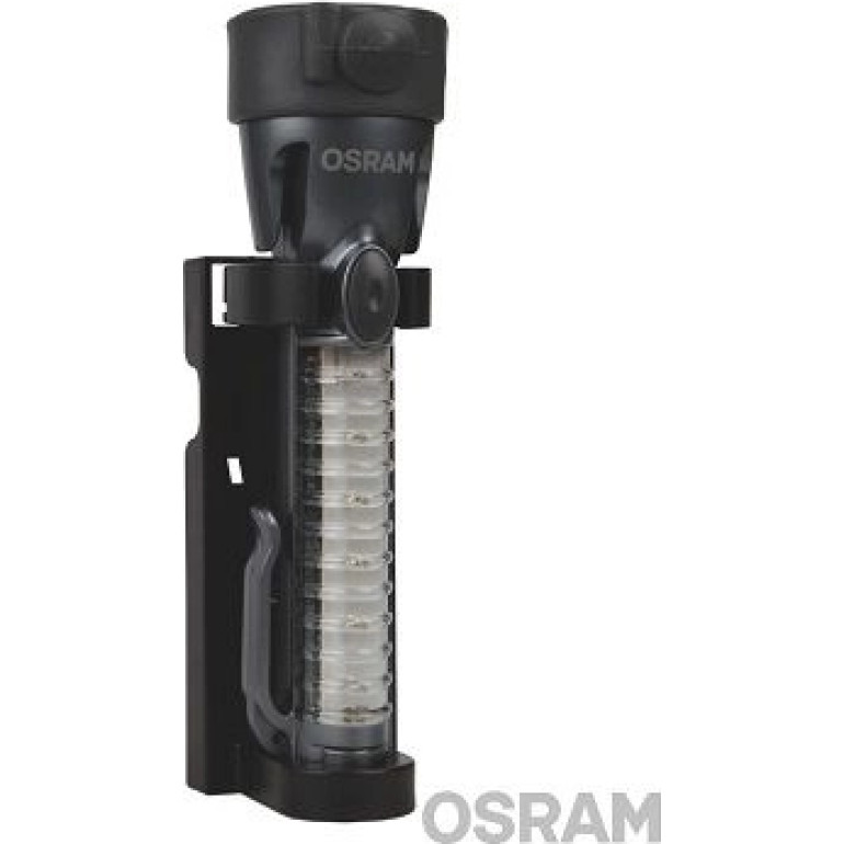 LEDguardian Saver Light Plus Batt LEDSL101 LEDguardian Saver Light Plus Batt LEDSL101