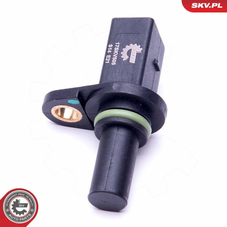 ESEN SKV Impulsgeber, Kurbelwelle 17SKV505 ESEN SKV Impulsgeber, Kurbelwelle 17SKV505