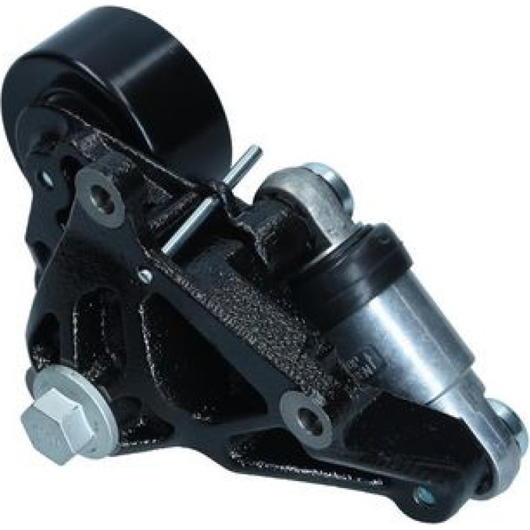 KAMOKA Riemenspanner, Keilrippenriemen R0639 KAMOKA Riemenspanner, Keilrippenriemen R0639