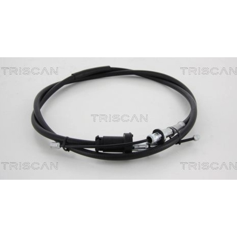 Seilzug, Feststellbremse Fiat P. Freemont 2.0 Jtd 11 8140 151057 Seilzug, Feststellbremse Fiat P. Freemont 2.0 Jtd 11 8140 151057