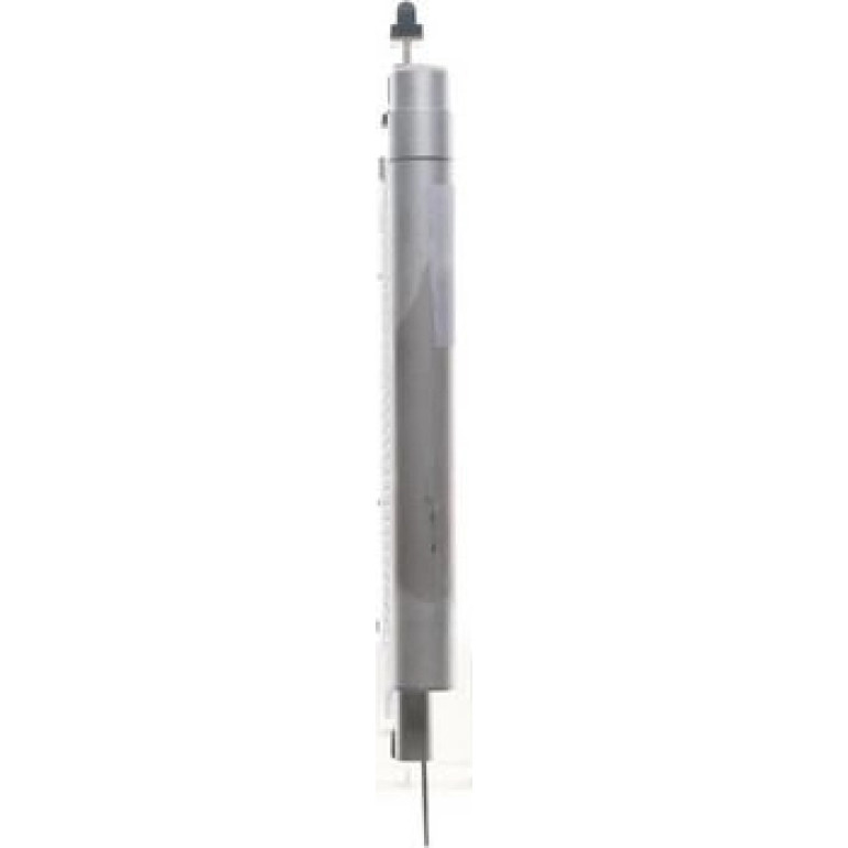 Kondensator, Klimaanlage AC 556 000S Kondensator, Klimaanlage AC 556 000S