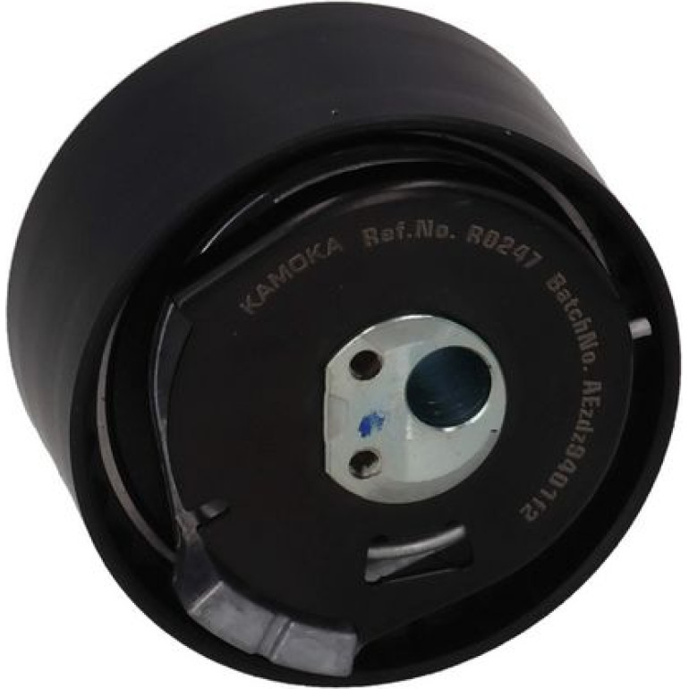 KAMOKA Spannrolle, Zahnriemen R0247 KAMOKA Spannrolle, Zahnriemen R0247