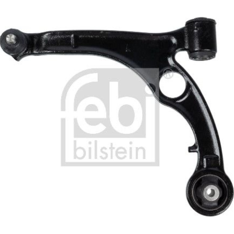Lenker, Radaufhängung 107527 Lenker, Radaufhängung 107527