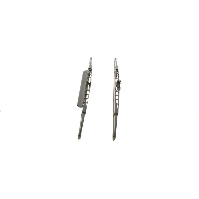 Bosch Wischerblatt 480S 3397118541 Bosch Wischerblatt 480S 3397118541