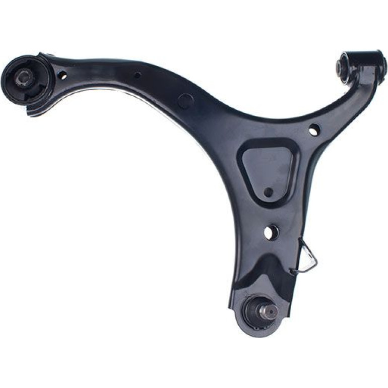 DENCKERMANN Achsarm D120605 DENCKERMANN Achsarm D120605