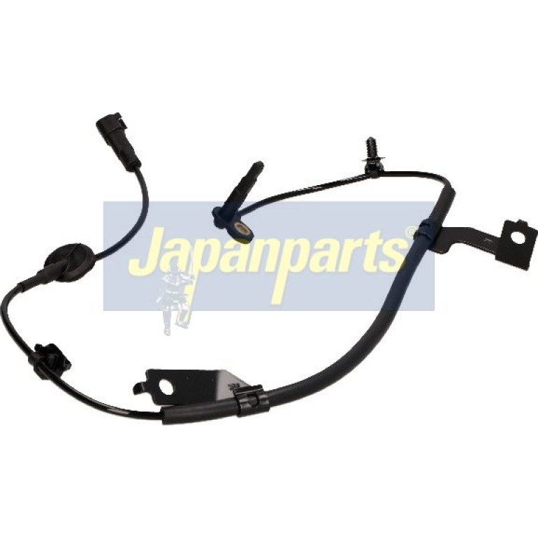 Sensor, Raddrehzahl ABS-919 Sensor, Raddrehzahl ABS-919