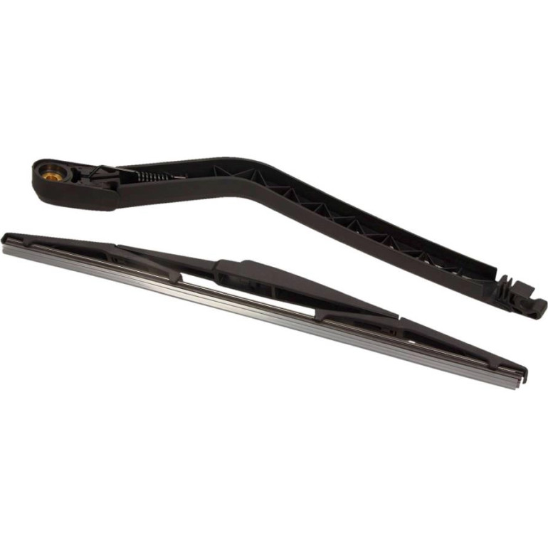 Maxgear 39-0485 Wischarm, Scheibenreinigung Maxgear 39-0485 Wischarm, Scheibenreinigung
