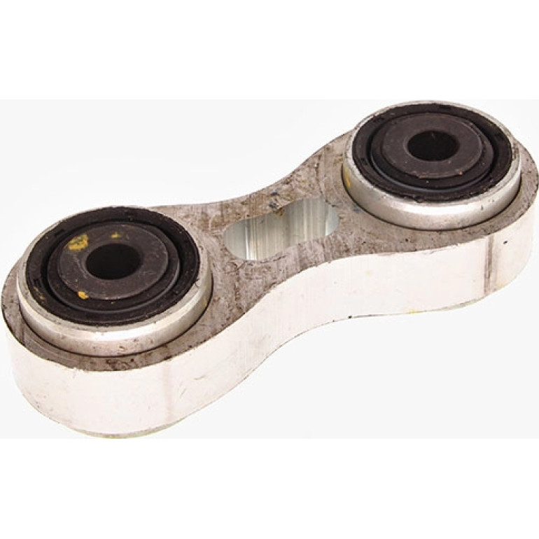 Stange/Strebe, Stabilisator 179416 Stange/Strebe, Stabilisator 179416