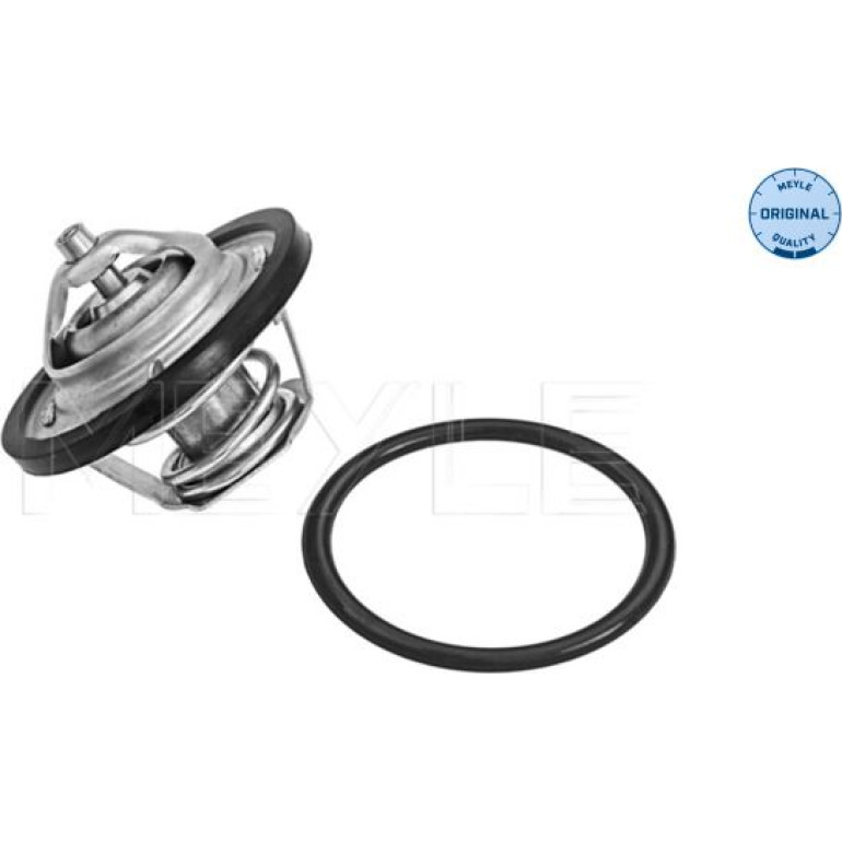 Thermostat, Kühlmittel 628 279 0008 Thermostat, Kühlmittel 628 279 0008