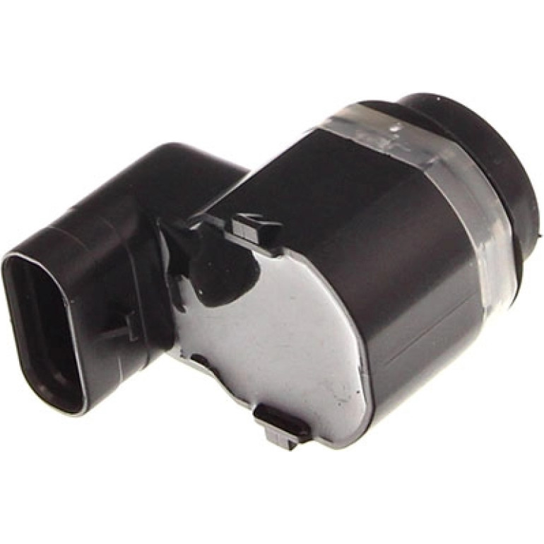 Sensor, Einparkhilfe 21016002010 Sensor, Einparkhilfe 21016002010