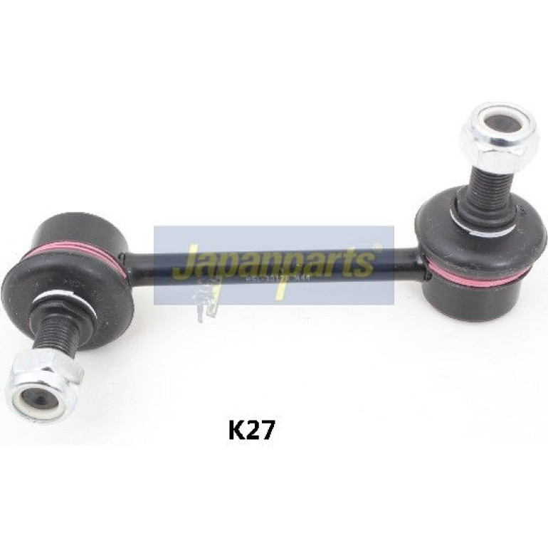 Stabilisator, Fahrwerk SI-K26R Stabilisator, Fahrwerk SI-K26R
