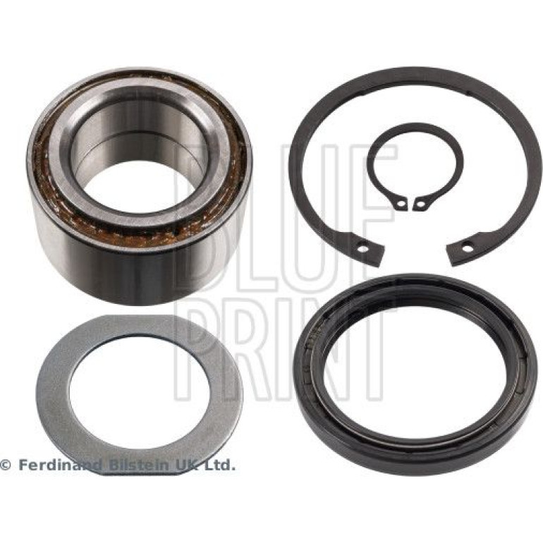 BluePrint Radlager ADK88222 BluePrint Radlager ADK88222