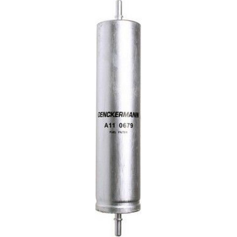 DENCKERMANN Kraftstofffilter A110679 DENCKERMANN Kraftstofffilter A110679