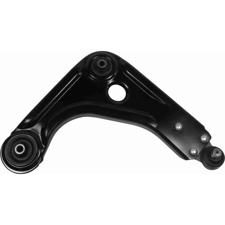 VAICO Lenker, Radaufhängung V25-0031