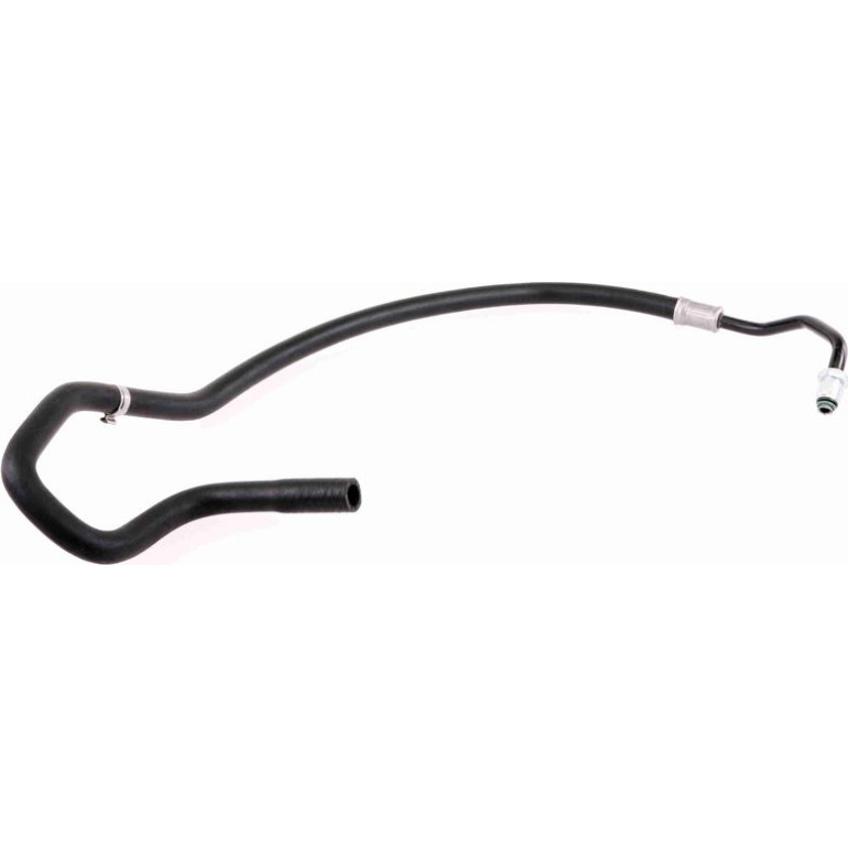VAICO Hydraulikschlauch, Lenkung V10-0108 VAICO Hydraulikschlauch, Lenkung V10-0108