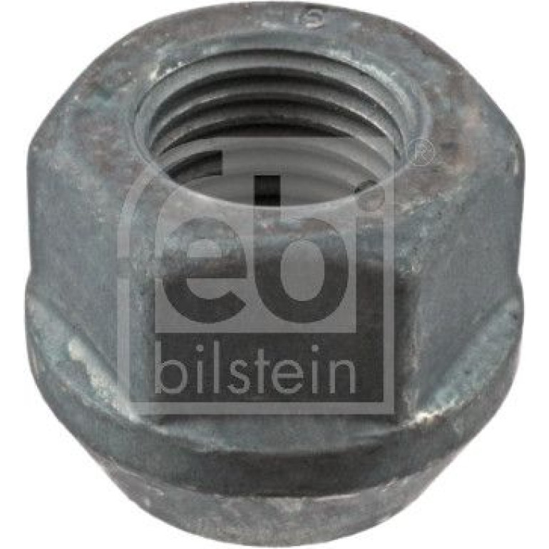 Radmutter VPE 20 Preis Per Stück 45063 Radmutter VPE 20 Preis Per Stück 45063