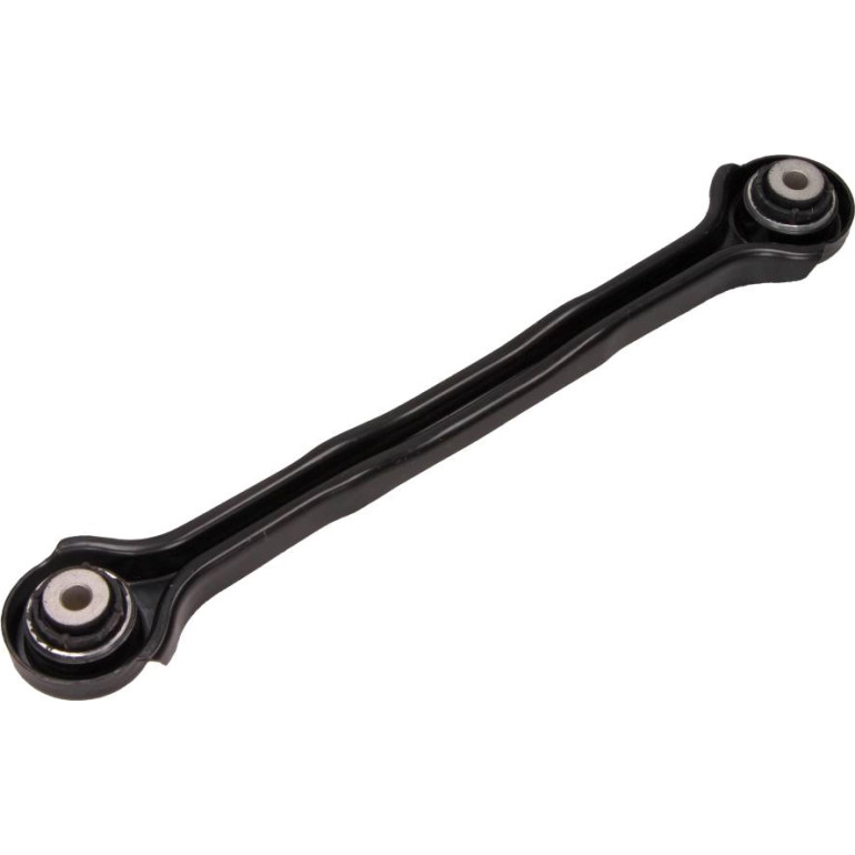 Maxgear Stange/Strebe - Radaufhängung Bmw T. E87/90 72-2031 Maxgear Stange/Strebe - Radaufhängung Bmw T. E87/90 72-2031