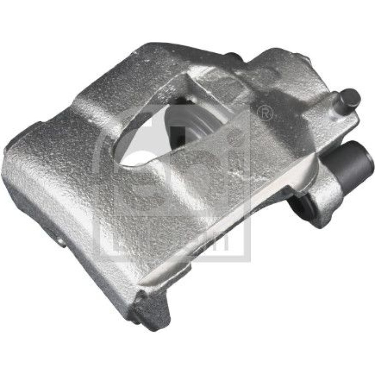 FEBI BILSTEIN Bremssattel 178098 FEBI BILSTEIN Bremssattel 178098