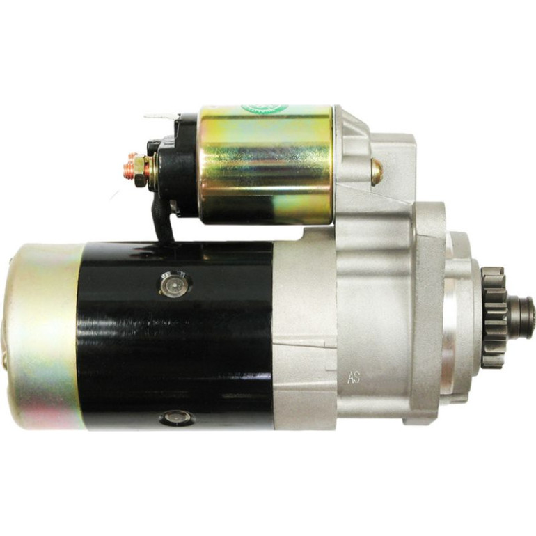 AS-PL Anlasser S5096