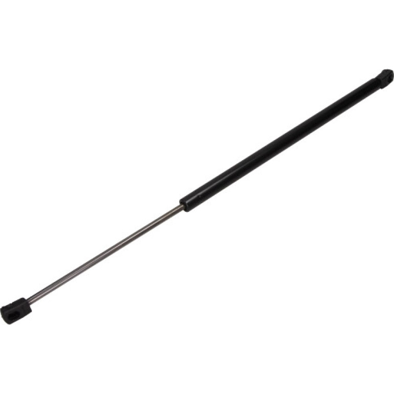 Gasfeder, Koffer-/Laderaum 12-1554 Gasfeder, Koffer-/Laderaum 12-1554